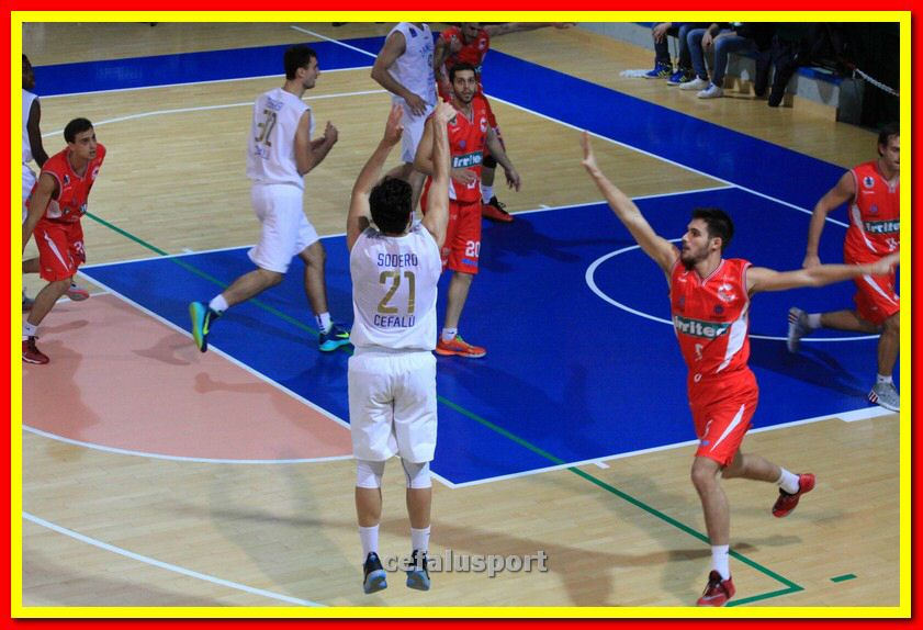 141214 dorlando2 066_tn.jpg